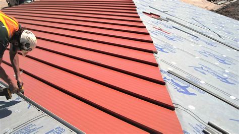 roofing metal sheets near me|metal roofing suppliers near me.